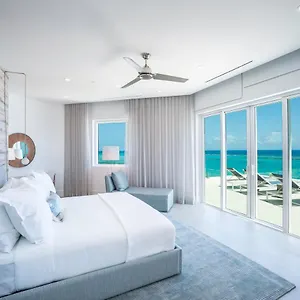 Point Club Residences Driftwood Village